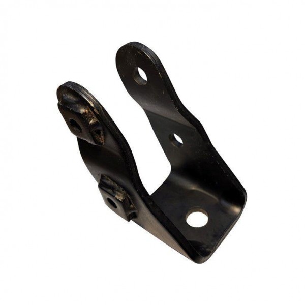 Buy Upper Clevis Assembly Rh And Lh For Club Car at wholesale prices