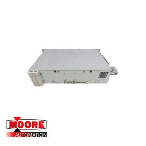 M-07-510-HN AIRTEC One Year Warranty PLC Module