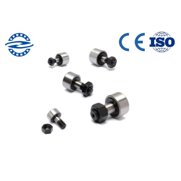 Chrome Steel Drawn Cup Needle Roller Bearings NA6910 For Electrical Seat