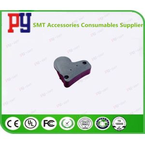Universal 0730C-0327 D13 HINGE COVER SMT Machine Spare Parts