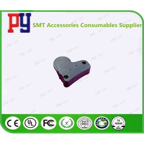 Buy Universal 0730C-0327 D13 HINGE COVER SMT Machine Spare Parts at wholesale prices