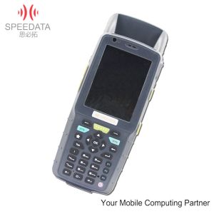 Quality RS232 Programmable Industrial PDA for sale