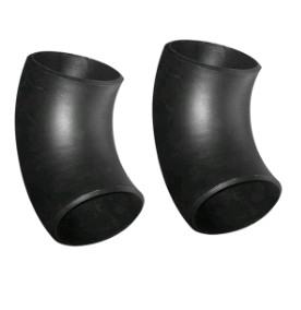 DIN2605 Seamless Large Radius Elbow 60inch 60 Degree Pipe Elbow