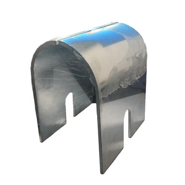 s Leading Customized Sheet Metal Bending Fabrication Services in 0.5mm-25mm Thickness