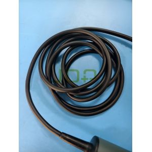 BK Medical 2052 Intra-cavitary Ultrasound Probe