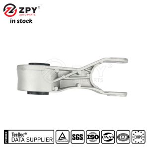 ZPY Gearbox Mount for Porsche Cayenne Audi VW OEM 9Y0 199 331