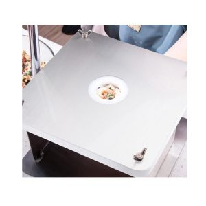 Industrial Commercial Automatic Dimsum Momo Dumpling Ravioli Making Machine Momo