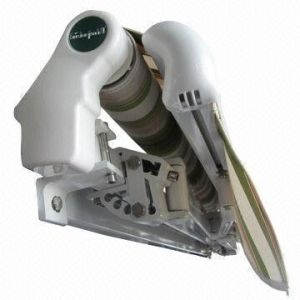 White Black Awning Bracket Retractable Awning Parts