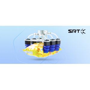 Classic Universal Robot Gripper In Food Industry--SFG-N Series