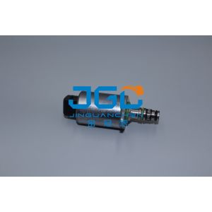 Electromagnetic Valve Accessories TM70402 / TM90501 / TM85302 / TM85302 /