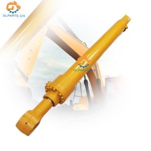 PC200-8 PC200LC-8 707-13-13870 707-01-0H600 Arm Hydraulic Cylinder for Excavator