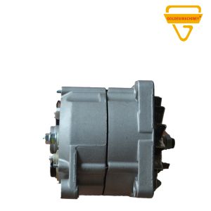 1336136 1409380 SC113 114 Truck Parts Alternator