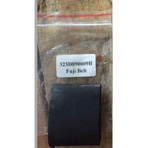 323D890009 323D890009B Fuji Frontier 350 370 355 Minilab Spare Part Belt