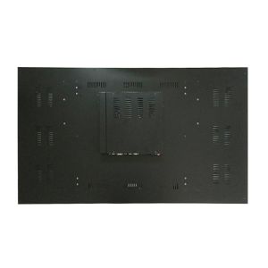 Seamless Bezel 55'' DID LCD Video Wall 500cd/m2