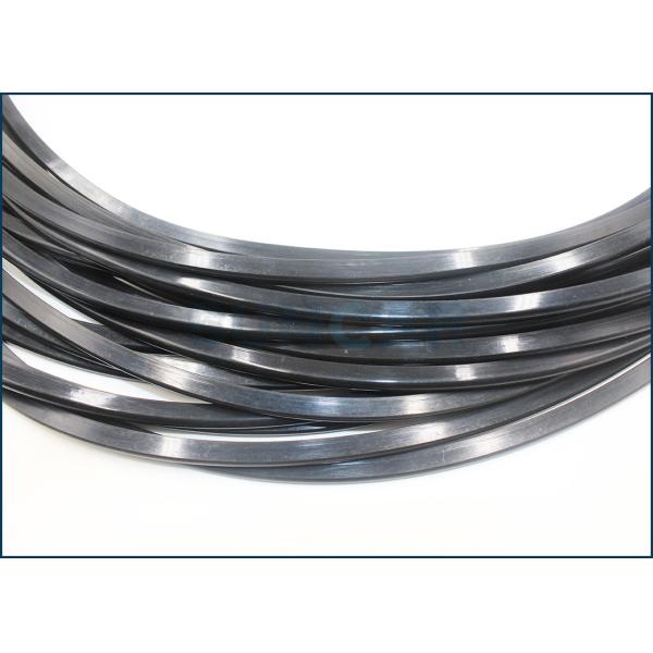 421-33-11480 4213311480 Gearbox Ring Seal Piston Fits KOMATSU WA400-1 WA400-3 WA400-3A WA420-1 WA420-3 WA470-3 WA450-1