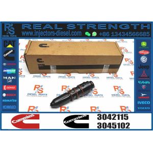 3021961 3264686 4951424 3042115 3267978 3165661 3279768 Diesel Engine Fuel