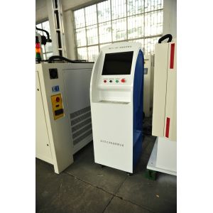 150°/S2 Maximum Acceleration Single Axis Rate Table Torque Motor Direct Driver