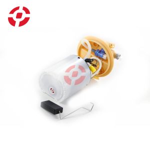 31372884 Gasoline Pump Assembly Auto Car Spare Parts Fuel Pump Assembly For