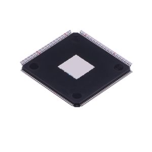 EP3C16E144C8N FPGA Field Programmable Gate Array EP3C16E144C8N Integrated