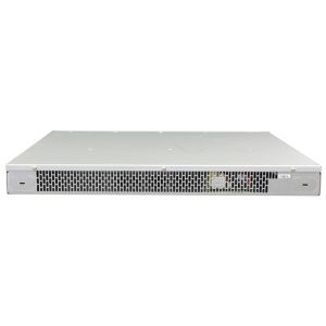 Speed 200Gb/s InfiniBand 1U Switch Server HDR MQM8790-HS2F with 24 Ports Full