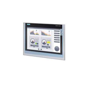 Touch Screen Servo Control System 100%new Original Warehouse Stock HMI System