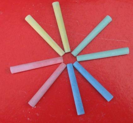 Buy Dust Free Chalk Making Machine at wholesale prices