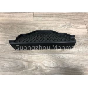 Anti-skid Pedal For JMC CARRYING Truck Auto Part