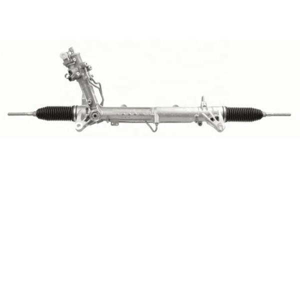 2008-2015 BMW 7 (F01 F02 F03 F04)730d 740i Auto RHD Steering Rack Gear Box For