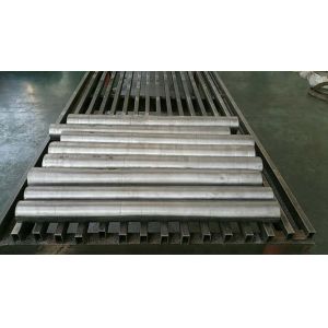 Lead Shielding Sheets / Lead Shielding Material 18mm Thickness