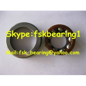 VBT20Z-1 Steering Column Bearing 44mm × 12mm Automatic Direction