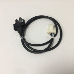 China KXF0DL2AA01/MTKC003810AA CM602 workbench rise and fall sensor on sale