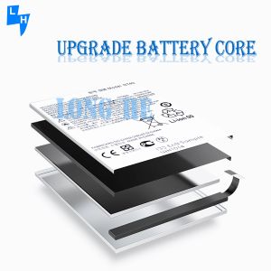 Enhance Your Mobile Phone Experience with MOTO G Pure 2021 XT2163-4 NT40 Battery