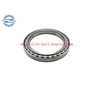 SF4454PX1 Excavator Bearing For Vehicles Machines 220x295x33.3mm
