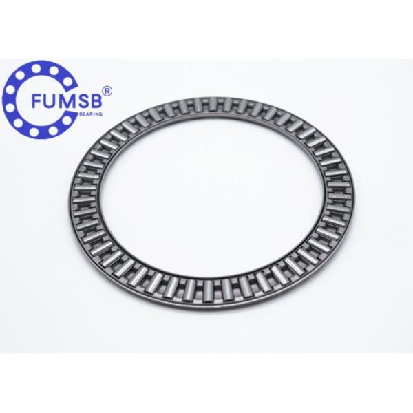 Buy Axk 6085 Stainless Steel Needle Roller Thrust Bearing at wholesale prices