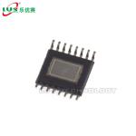 128B RAM Power Path Management IC HTSSOP-16 DRV8803PWP