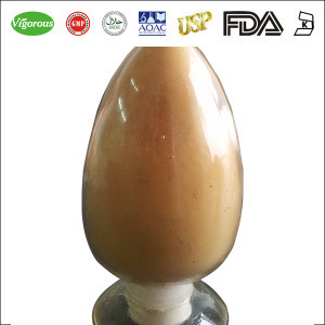 Anti-cancer high quality 100% pure soursop extract-Annona Muricata L.