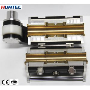 Mining Ropenon Destructive Testing Tools Flaw Detector 5V Computer Power Supply