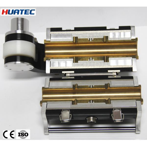 Buy Mining Ropenon Destructive Testing Tools Flaw Detector 5V Computer Power Supply at wholesale prices