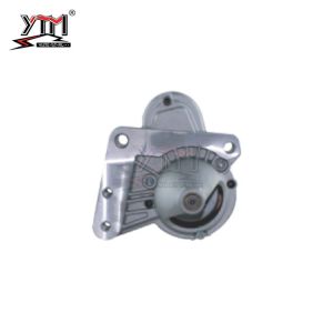 Citroen Peugeot 12V Engine Starter Motor D6RA110 0986021651 RNLD6RA110