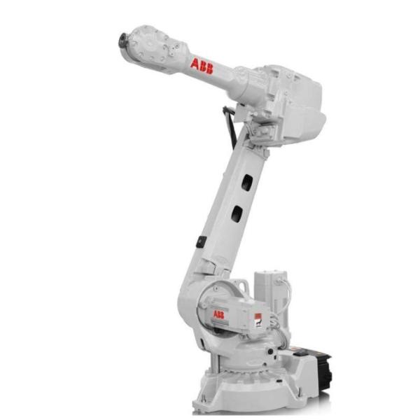 Buy IRB 2600-12/1.65 ABB Robot Arm at wholesale prices