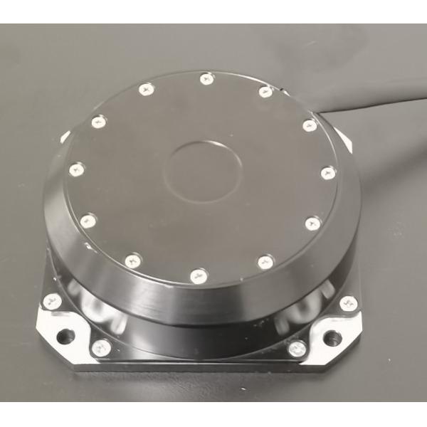 China Gyroscope/Angular velocity sensor/Used to measure the angular velocity in the direction of the sensitive axis on sale