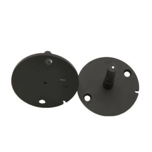 Quality YSL-H04S High Quality And Well Sale SMT Pick And Place Machine Nozzle 0.5KG Dimension(L*W*H) 10*10*5 for sale