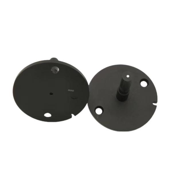 YSL-H04S High Quality And Well Sale SMT Pick And Place Machine Nozzle 0.5KG Dimension(L*W*H) 10*10*5