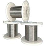 UNS N06600/Inconel600/NS312/2.4816 Inconel Alloy Perfect Solution In Harsh