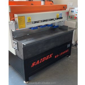 2022 Acrylic Beveling Machine Acrylic Edge Polishing Machine Natural Diamond