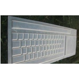 keyboard cover