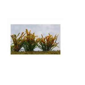 flower tree----model trees，miniature artifical tree，architectural model