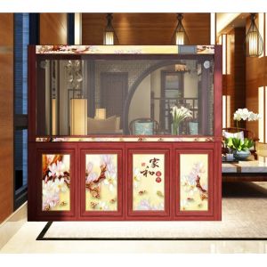 Quality rectangle shape, square shape, custom made according to your requirements, Chinese factory price, factory lead time, for sale