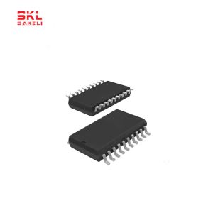China MC74ACT244DWR2G High-Speed Octal Buffer/Line Driver IC Chips on sale China MC74ACT244DWR2G High-Speed Octal Buffer/Line Driver IC Chips on sale