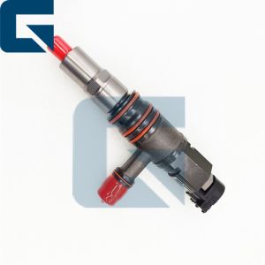 X52407500053 23526589 Common Rail Fuel Injector